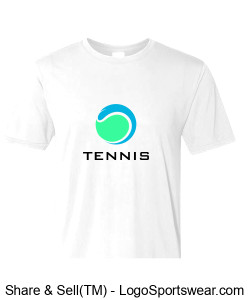 Tennis 23 Design Zoom