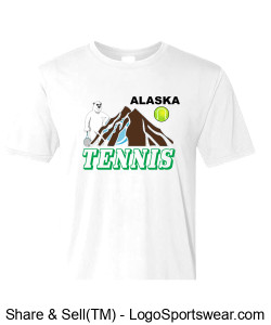 Alaska Tennis Design Zoom